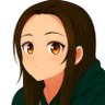 Profilbild von バリュ📈独身FIREのススメ