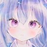 Profilbild von 猫音ゆち💜🎧︎