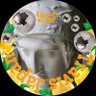 Profilbild von なつ