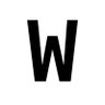 Wraxyn's profile picture