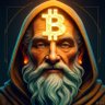 Profilbild von The Bitcoin Sage