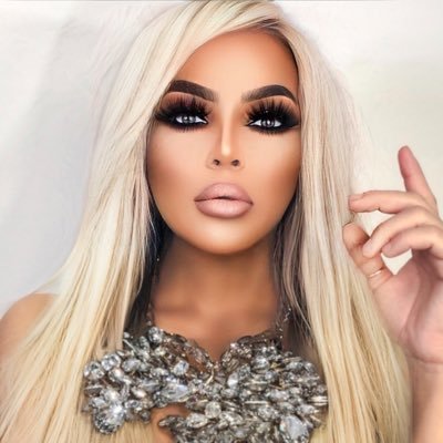EliCastroQQB's profile picture