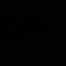 Profilbild von Ken