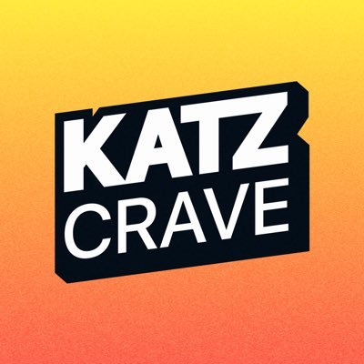 katzcrave's profile picture