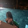 Im Just a Gurl 🎶 profil fotoğrafı