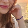 پرنسس توئییتی profil fotoğrafı