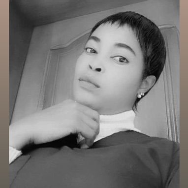 Serahtemi2's profile picture