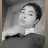 🌡️Temmy👩⚕️ profil fotoğrafı