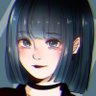 麻。's profile picture