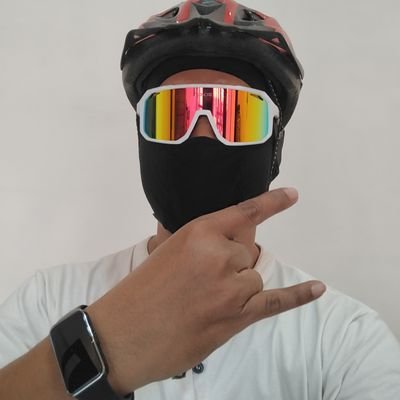 03__nakula's profile picture