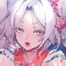 Yomiโ๏ธ๐ฆใ ็ๅฅณ็ฅ . . .ใ's profile picture