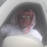 Abo Rawaf 的头像