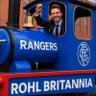 Brian Keh#AntiSNP's profile picture