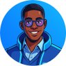Profilbild von Joel
