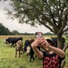 Profilbild von Ayrasmekendu