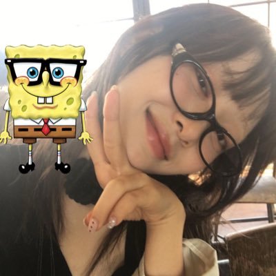 sunny¹² 🇵🇸's profile picture