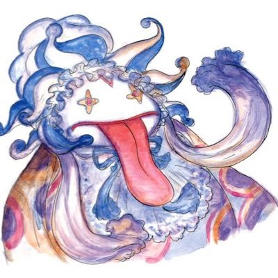saudahdeh's profile picture