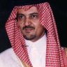 Profilbild von Mohammed