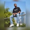 Korku Adansi's profile picture