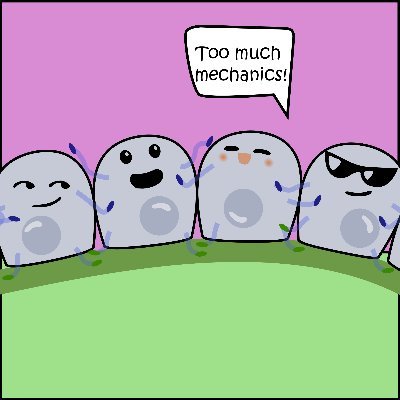 epithelial mechanics fan club's profile picture