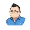 一本正经 profil fotoğrafı