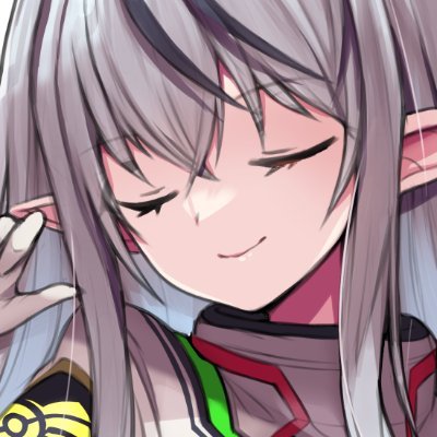 流's profile picture