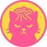 Profilbild von Bright Spaghetticat