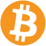 Crypto Fortunes 的头像
