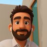 Abdul Baqi's profile picture