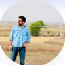 sameer profil fotoğrafı
