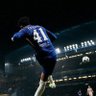 Braniack 💙's profile picture