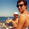 caruso444 profil fotoğrafı
