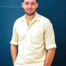 يوسف سليم profil fotoğrafı