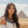 Salwa 的头像
