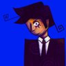 Profilbild von Peazy (SELF-iSH guy) || 🔔⛪️🫀