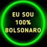 Marli🇧🇷2️⃣2️⃣🇧🇷 profil fotoğrafı