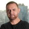 Marcello palestrino 的头像