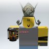 FishycraftPrima profil fotoğrafı