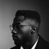 Profilbild von Njoku Sixtus_C