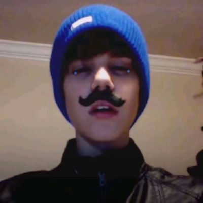 qwertyuiop's profile picture