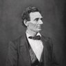Lincoln Belongs To The Ages profil fotoğrafı