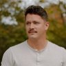 Micah H's profile picture