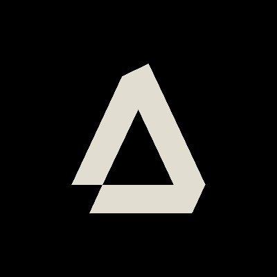 delian_ai's profile picture