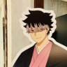 ひかげ's profile picture