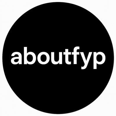 affah?'s profile picture