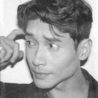 myx's profile picture