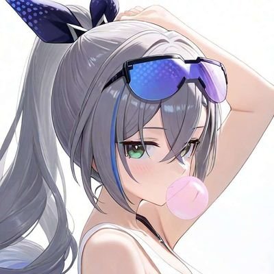 二月七's profile picture