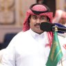 Profilbild von فيصل الثبيتي