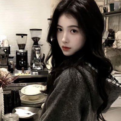 budingPu's profile picture