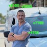 Filipupis ❇️ profil fotoğrafı